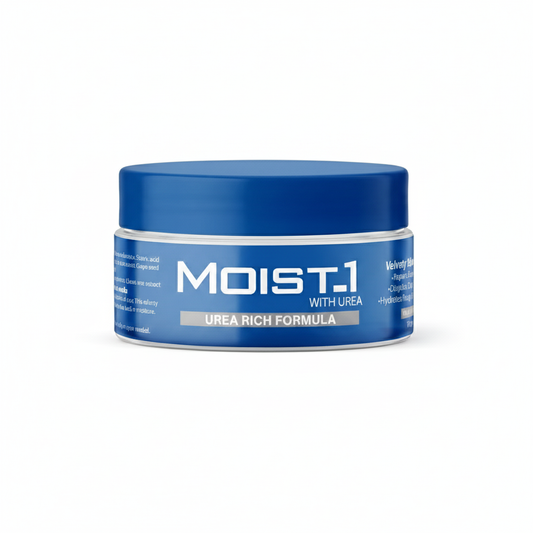 moist-1-urea-100g-moist-1