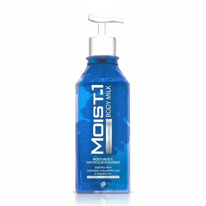 moist-1-body-milk-300ml