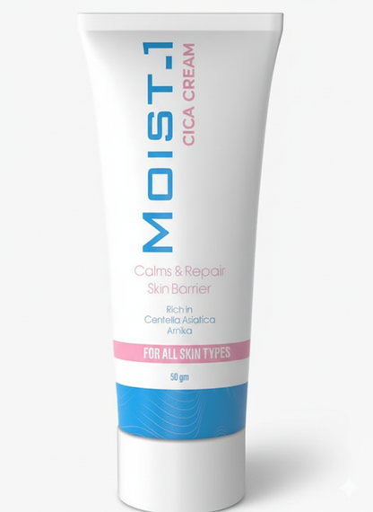 moist-1-cica-cream-50gm