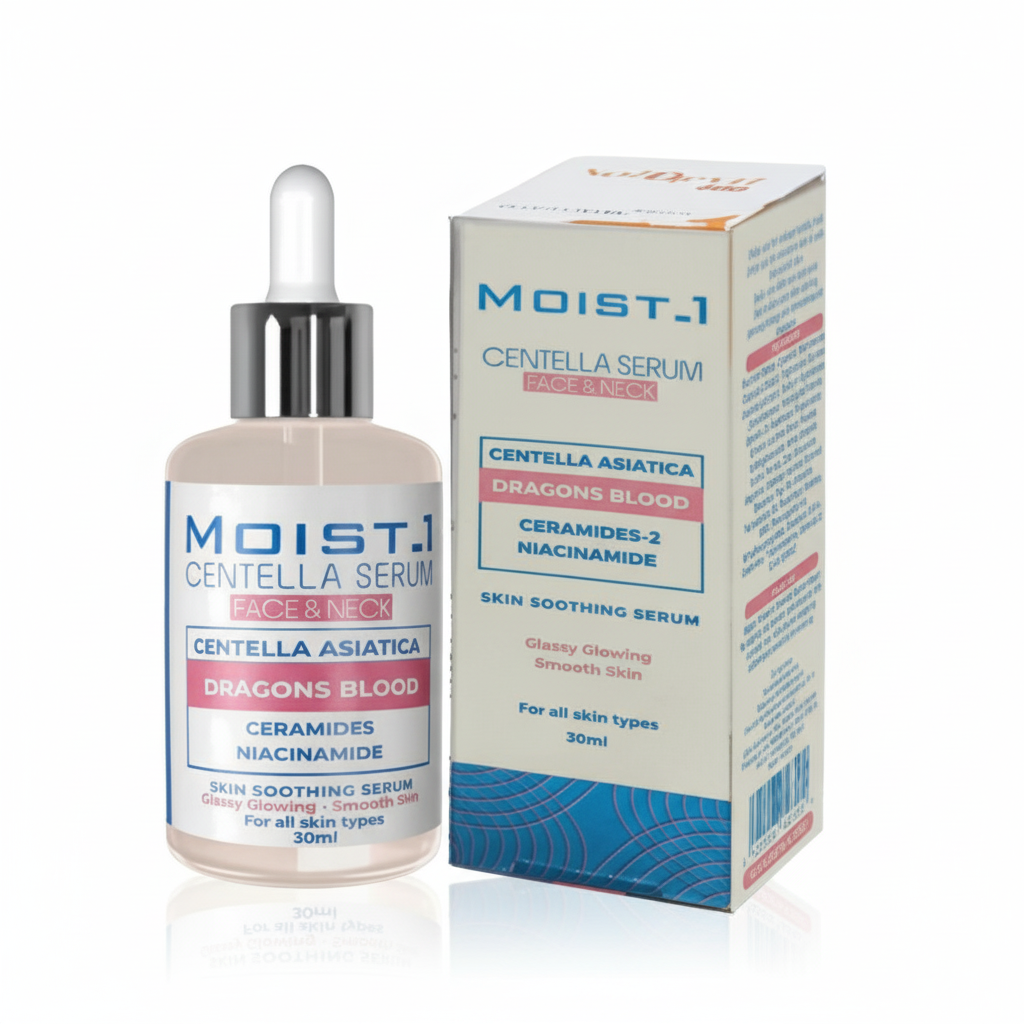 moist-1-centella-serum